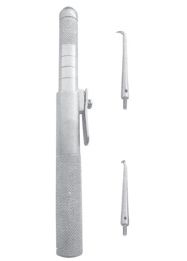 RE-DM-2169 